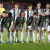 Immagine news Juventus Next Gen n.1