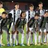 Immagine news Juventus Next Gen n.3