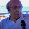 Immagine news Primo piano n.7