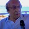 Immagine news Primo piano n.1