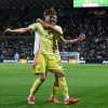 Immagine news Calciomercato n.1