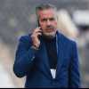 Immagine news Calciomercato n.7