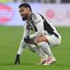 Immagine news Altre notizie n.5