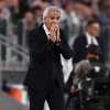 Immagine news Altre notizie n.2