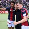 Juventus, assist del Milan per Zirkzee: i rossoneri lavorano su Guirassy