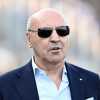 Marotta lancia l'allarme: "Sediamoci a un tavolo, il calendario deve essere più morbido"