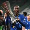 Immagine news Calciomercato n.3
