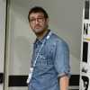 Immagine news Altre notizie n.1