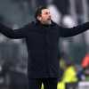 Immagine news Altre notizie n.1