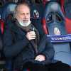 Tuttosport - Sabatini: "Kolo? Io prendo Vlahovic"
