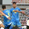Immagine news Juventus Next Gen n.1