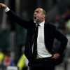 Immagine news Altre notizie n.1