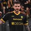 Immagine news Calciomercato n.3
