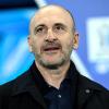 Immagine news Altre notizie n.1
