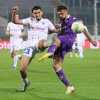 Immagine news Calciomercato n.2
