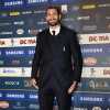 Immagine news Calciomercato n.3