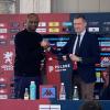 Immagine news Calciomercato n.1