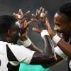 Immagine news Calciomercato n.1