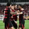 Immagine news Calciomercato n.1