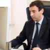 Immagine news Altre notizie n.1