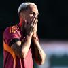 Immagine news Altre notizie n.4