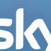 Immagine news Altre notizie n.3
