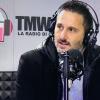 Immagine news Altre notizie n.1