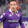 Immagine news Calciomercato n.2