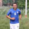 Dino Baggio: "Il gesto dei soldi in Parma-Juve lo rifarei, ma la pagai cara"