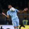 Immagine news Calciomercato n.1