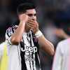 Immagine news Altre notizie n.1