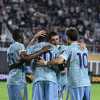 Immagine news Altre notizie n.2