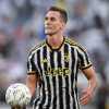 Juventus-Lecce 1-0: Milik regala i tre punti ai bianconeri di Allegri