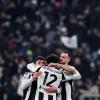 Immagine news Altre notizie n.2