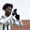 Immagine news Calciomercato n.2