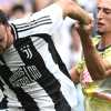Immagine news Altre notizie n.1
