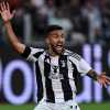 Immagine news Altre notizie n.1