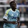 Immagine news Calciomercato n.1