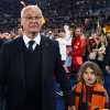 Immagine news Altre notizie n.1