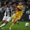 Immagine news Altre notizie n.1