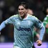 Immagine news Calciomercato n.1