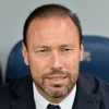Immagine news Altre notizie n.5
