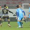 Arezzo-Juventus Next Gen, 0-1: il ritorno alla vittoria arriva con Guerra e Daffara