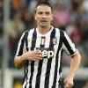 Immagine news Altre notizie n.2