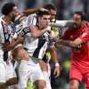 Immagine news Altre notizie n.1