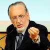 Immagine news Altre notizie n.1