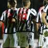 Immagine news Juventus Next Gen n.1