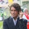 Immagine news Altre notizie n.1