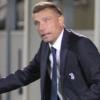 Immagine news Juventus Next Gen n.1