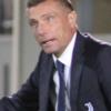 Immagine news Juventus Next Gen n.1